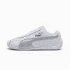Zapatillas Speedcat de piel para mujer Zapatillas Speedcat de piel para mujer