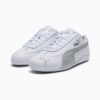Zapatillas Speedcat de piel para mujer Zapatillas Speedcat de piel para mujer