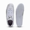 Zapatillas Speedcat de piel para mujer Zapatillas Speedcat de piel para mujer