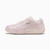 Zapatillas Speedcat Iridescent para niños pequeños