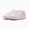 Zapatillas Speedcat Iridescent para niños pequeños