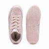 Zapatillas Speedcat Iridescent para niños pequeños