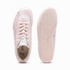 Zapatillas Speedcat iridiscentes para niños grandes Zapatillas Speedcat iridiscentes para niños grandes