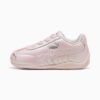 Zapatillas Speedcat iridiscentes para niños pequeños Zapatillas Speedcat iridiscentes para niños pequeños