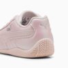 Zapatillas Speedcat iridiscentes para niños pequeños Zapatillas Speedcat iridiscentes para niños pequeños