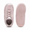 Zapatillas Speedcat iridiscentes para niños pequeños Zapatillas Speedcat iridiscentes para niños pequeños