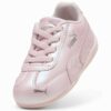 Zapatillas Speedcat iridiscentes para niños pequeños Zapatillas Speedcat iridiscentes para niños pequeños