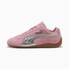 Zapatillas Speedcat Metallic Easy On para niños grandes Zapatillas Speedcat Metallic Easy On para niños grandes
