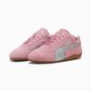 Zapatillas Speedcat Metallic Easy On para niños grandes Zapatillas Speedcat Metallic Easy On para niños grandes
