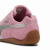 Zapatillas Speedcat Metallic Easy On para niños grandes Zapatillas Speedcat Metallic Easy On para niños grandes