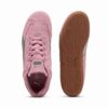 Zapatillas Speedcat Metallic Easy On para niños grandes Zapatillas Speedcat Metallic Easy On para niños grandes