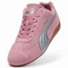 Zapatillas Speedcat Metallic Easy On para niños grandes Zapatillas Speedcat Metallic Easy On para niños grandes
