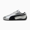 Zapatillas Speedcat Metallic para hombre Zapatillas Speedcat Metallic para hombre