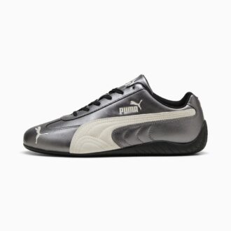 Zapatillas Speedcat Metallic para hombre