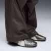 Zapatillas Speedcat Metallic para hombre Zapatillas Speedcat Metallic para hombre