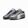 Zapatillas Speedcat Metallic para hombre Zapatillas Speedcat Metallic para hombre
