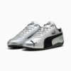 Zapatillas Speedcat Metallic para hombre Zapatillas Speedcat Metallic para hombre