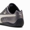 Zapatillas Speedcat Metallic para hombre Zapatillas Speedcat Metallic para hombre