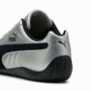 Zapatillas Speedcat Metallic para hombre Zapatillas Speedcat Metallic para hombre