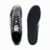 Zapatillas Speedcat Metallic para hombre Zapatillas Speedcat Metallic para hombre