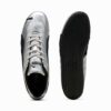 Zapatillas Speedcat Metallic para hombre Zapatillas Speedcat Metallic para hombre