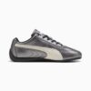 Zapatillas Speedcat Metallic para hombre Zapatillas Speedcat Metallic para hombre