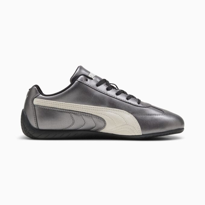 Zapatillas Speedcat Metallic para hombre Zapatillas Speedcat Metallic para hombre