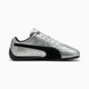 Zapatillas Speedcat Metallic para hombre Zapatillas Speedcat Metallic para hombre