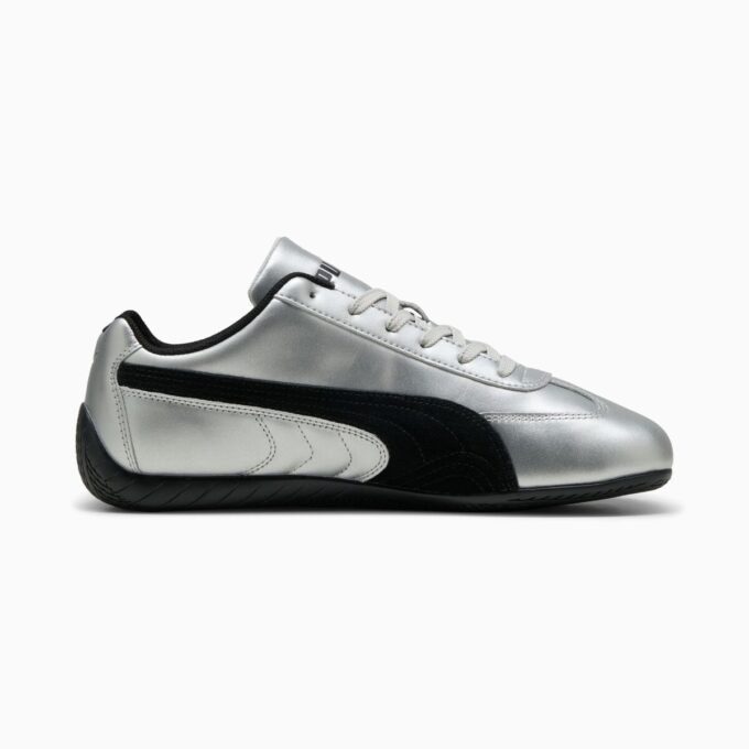 Zapatillas Speedcat Metallic para hombre Zapatillas Speedcat Metallic para hombre