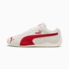 Zapatillas Speedcat OG