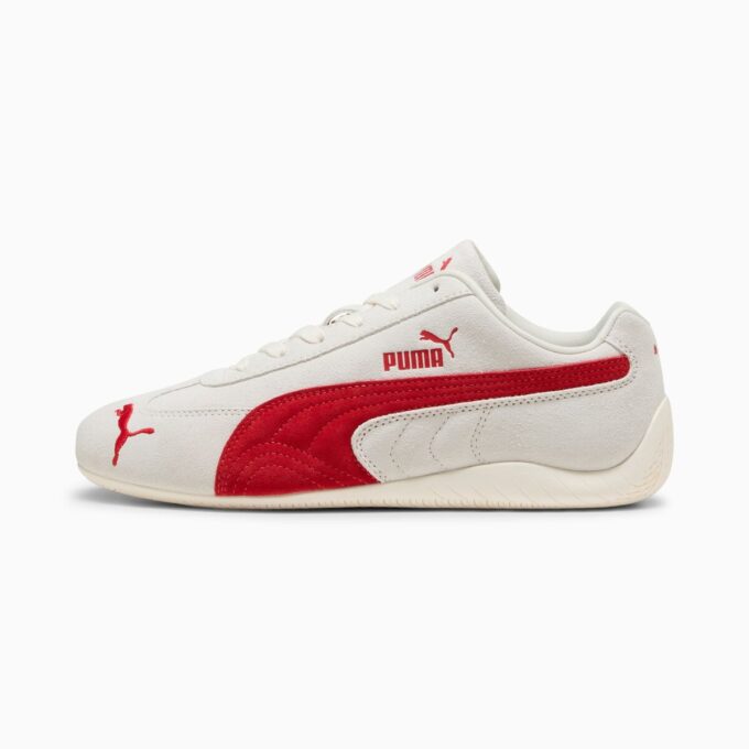 Zapatillas Speedcat OG