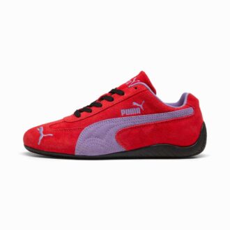 Zapatillas Speedcat OG para mujer