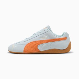 Zapatillas Speedcat OG