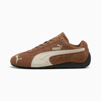 Zapatillas Speedcat OG