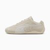 Zapatillas Speedcat OG Zapatillas Speedcat OG