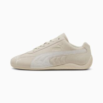 Zapatillas Speedcat OG