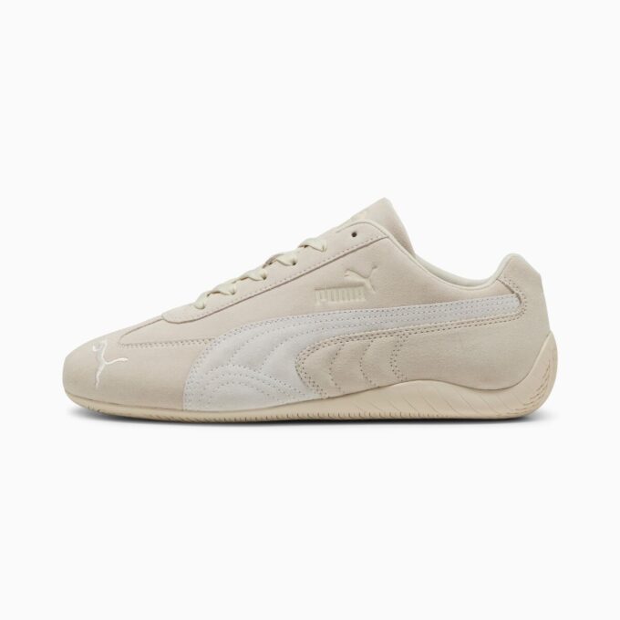 Zapatillas Speedcat OG Zapatillas Speedcat OG