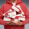 Zapatillas Speedcat OG