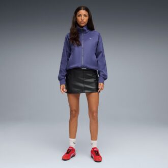 Zapatillas Speedcat OG para mujer
