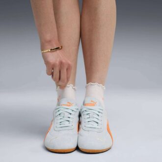 Zapatillas Speedcat OG
