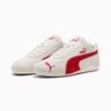 Zapatillas Speedcat OG