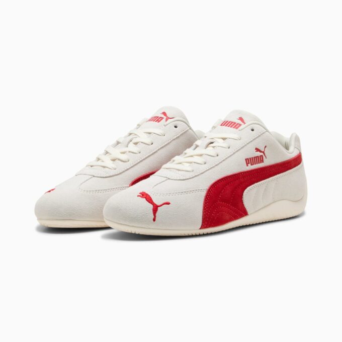 Zapatillas Speedcat OG