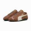 Zapatillas Speedcat OG Zapatillas Speedcat OG