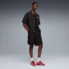 Zapatillas Speedcat OG Zapatillas Speedcat OG