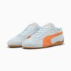 Zapatillas Speedcat OG Zapatillas Speedcat OG