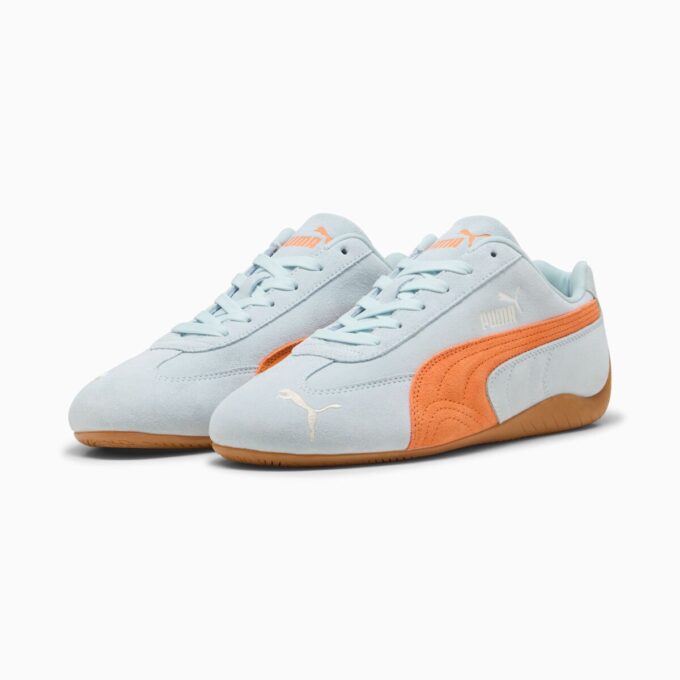 Zapatillas Speedcat OG Zapatillas Speedcat OG