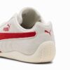Zapatillas Speedcat OG