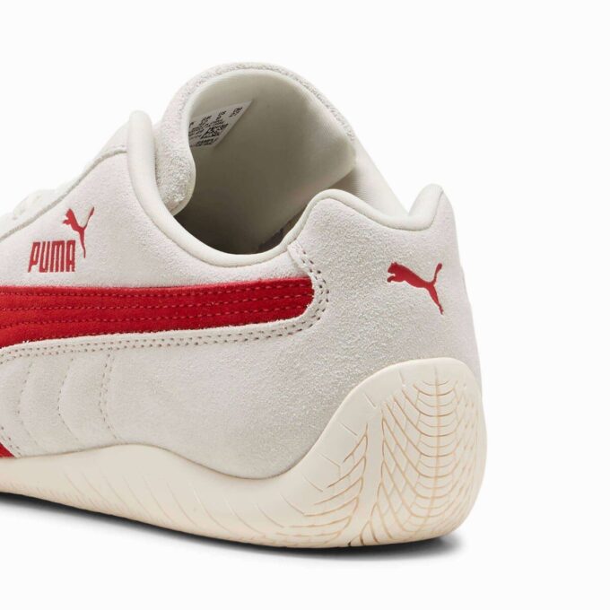 Zapatillas Speedcat OG