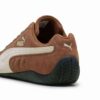 Zapatillas Speedcat OG Zapatillas Speedcat OG