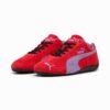 Zapatillas Speedcat OG Zapatillas Speedcat OG